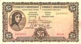 irlP.3A5Pounds1928bisco5.jpg
