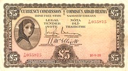 irlP.3A5Pounds1928bisco5.jpg