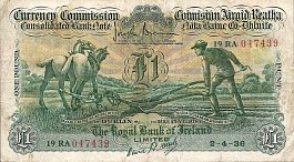 irlP.44b1Pound1936.jpg