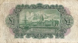 irlP.44b1Pound1936r.jpg