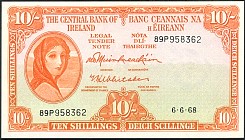 irlP.6310Shillings6.6.68.jpg