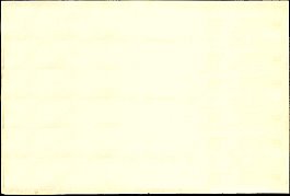 irlP.SUNL10110Dollars23.1.1866ContentialBankNoteCoIssuesbyFenianBrotherhoodr.jpg