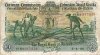 IRELAND, Royal Bank 1929-39