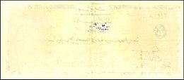 irnP.70A1000RialsSH1331.3.1010.3.1952ABr.jpg