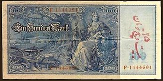 irnP.M425Tomanson100MarkND191617olddate21.4.1910prefixFABr.jpg