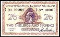 GbrP.354S2Shillings6PenceND1919.jpg