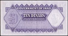 IrqP.1110DinarsL.19311938r.jpg