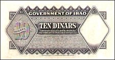 IrqP.2010DinarsL19311942_r.jpg
