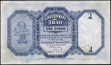 IrqP.3b1Dinar1.8.1932r.jpg