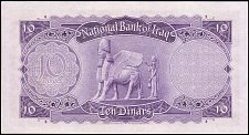 IrqP.41a10DinarsL.1947r.jpg
