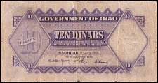 IrqP.510Dinars1.7.1931r.jpg