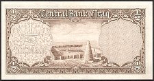 IrqP.52HalfDinar1958thr.jpg