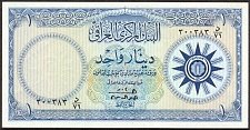 IrqP.531Dinar1958th.jpg