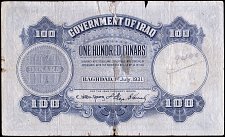 IrqP.6100Dinars1.7.1931r.jpg