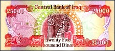 Irq_PNew_25000_Dinars_2003_r_sm.jpg