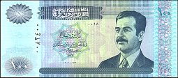 irqP.87100Dinars2002AH1422OY.jpg