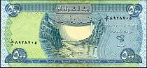 irqP.92500Dinar2004AH1425CL1.jpg