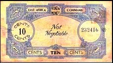 ISMP.UNL10CentsND1942232416mh.jpg