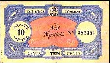IsmP.UNL10CentsND1942382454mh.jpg