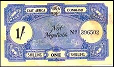 IsmP.UNL1ShillingND1942396502mh.jpg