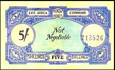 IsmP.UNL5ShillingsND1942213526mh.jpg