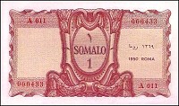Ism_P11a_1_Somali_Rome_AH1369_1950_A011_00433_r.jpg
