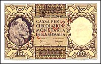 Ism_P15s_100_Somali_Rome_SH1369_1950.jpg