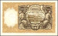 Ism_P15s_100_Somali_Rome_SH1369_1950_r.jpg