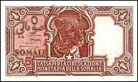 Ism_P16_5_Somali_Rome_SH1370_1951_A011_002622.jpg