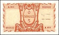 Ism_P16_5_Somali_Rome_SH1370_1951_A011_002622_r.jpg