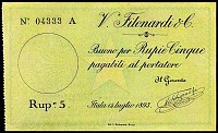 Ism_P1_5_Rupees_Italy_15.7.1893_0433_A.jpg