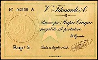 Ism_P1_5_Rupias_Italy_15.7.1893_04550_A.jpg
