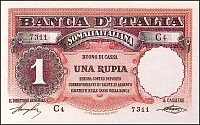 Ism_P2a_1_Rupia_13.5.1920_C4_7311.jpg