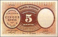 Ism_P3_5_Rupias_13.5.1920_L1_07484.jpg