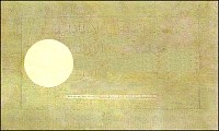 Ism_P4_10_Rupias_13.5.1920_D1_01109_r.jpg