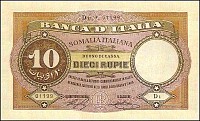 Ism_P4_10_Rupias_13.5.1920_D1_01199.jpg