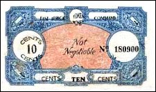 Ism_PUNL_10_Cents.jpg