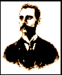 Vincenzo Filonardi