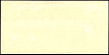 IsrP.2a1Pound16.5.1948r.jpg