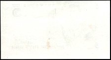 IsrP.31P5Lirot1958FRONTr.jpg