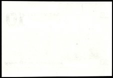 IsrP.32P10Lirot1958FRONTr.jpg