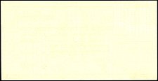 IsrP.3a5Pounds16.5.1948r.jpg