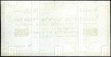 IsrP.4a10Pounds16.5.1948r.jpg