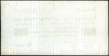 IsrP.4a10Pounds16.5.1948r.jpg