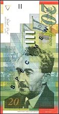 IsrP.59s20NewShequalim1998.jpg