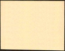 IsrP.UNL1010196263KibbutzGevandr.jpg