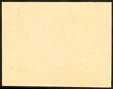 IsrP.UNL10196263KibbutzGevandr.jpg