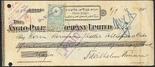 IsrP.UNL125000Francs8.9.1912.jpg