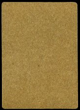 IsrP.UNL650MilsND1952PROOFr.jpg