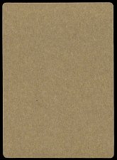 IsrP.UNL7100MilsND1952PROOFr.jpg
